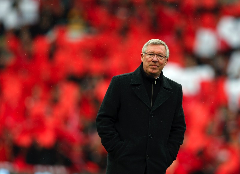 uk_ex_manchester_united_manager_alex_ferguson_at_old_trafford_rtxzjvk.jpg Uk ex manchester united manager alex ferguson at old trafford rtxzjvk