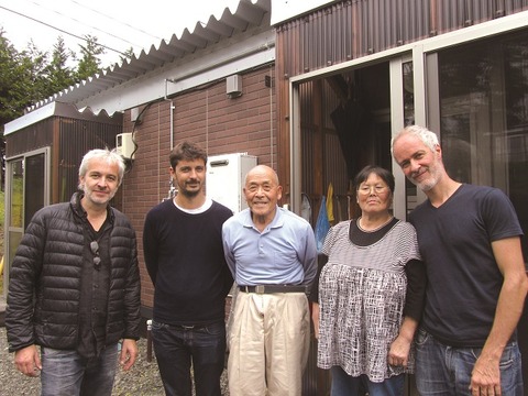 305hisaichikara_2
