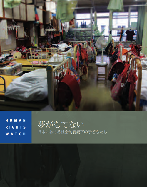 スクリーンショット 2015-01-15 10.39.50.png スクリーンショット 2015 01 15 10 39 50