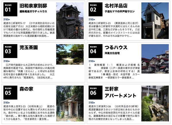 スクリーンショット 2014-10-21 9.41.13.png スクリーンショット 2014 10 21 9 41 13