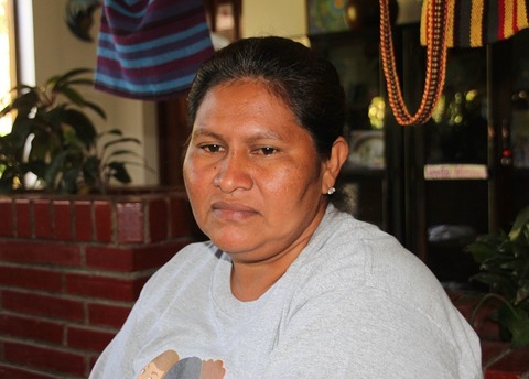 IPS_Farmer Who Stood Up to President of Nicaragua_1