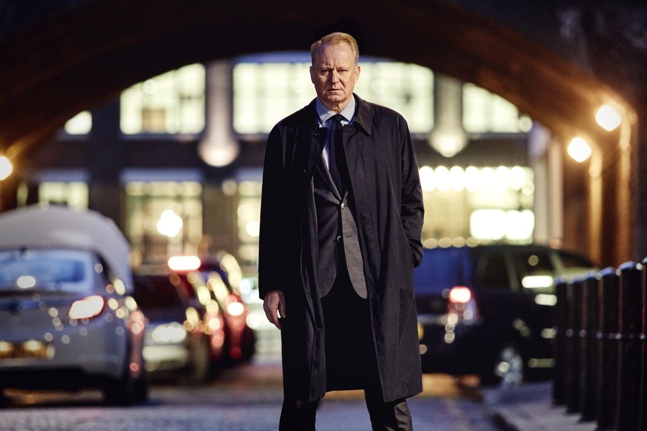 stellan_skarsg_rd_in_bbc_crime_thriller_river.jpg Stellan skarsg rd in bbc crime thriller river