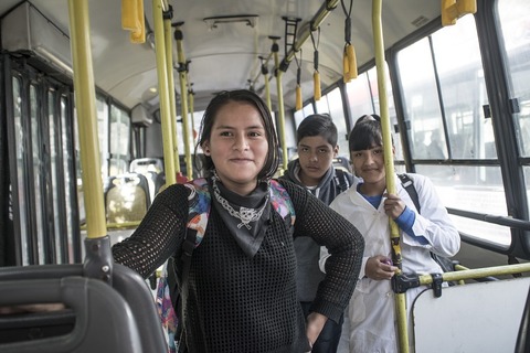 HBA_Bus to stop trafficking girls_1