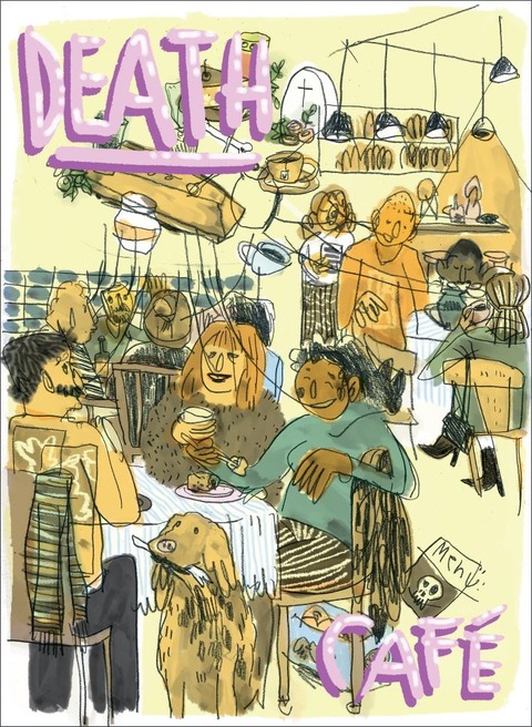 HUK_Death cafe_1