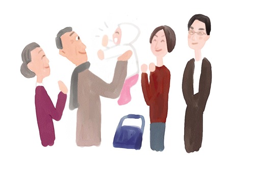 110人生相談.jpg 110人生相談