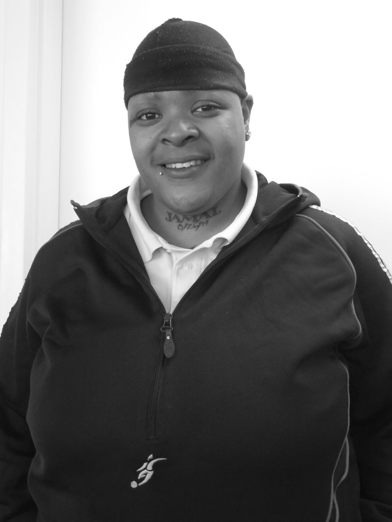 street_sense_mack_-_aging_out.jpg Street sense mack aging out