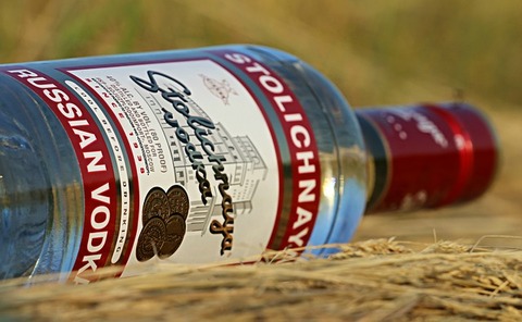vodka-1515544_640