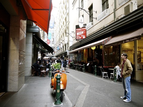 melbourne-396232_640