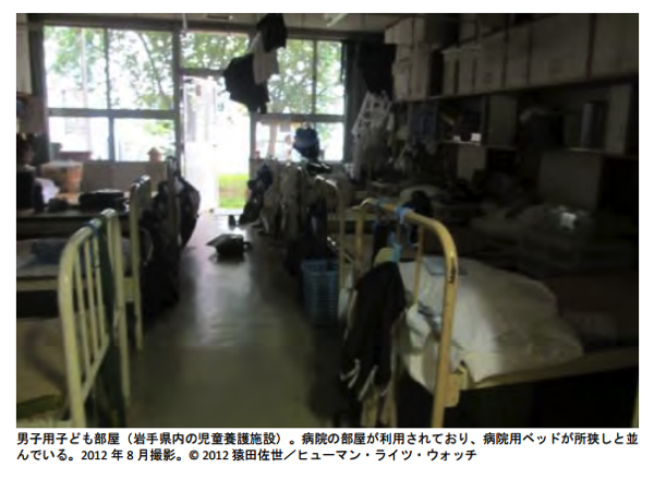 スクリーンショット 2015-01-15 10.41.50.png スクリーンショット 2015 01 15 10 41 50