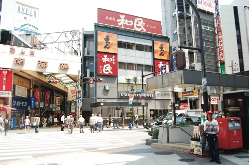 126hanbaisha2.jpg 126hanbaisha2