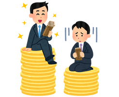 money_chingin