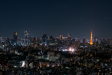 ebisu1