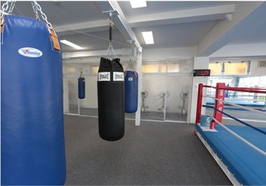 gym_img02