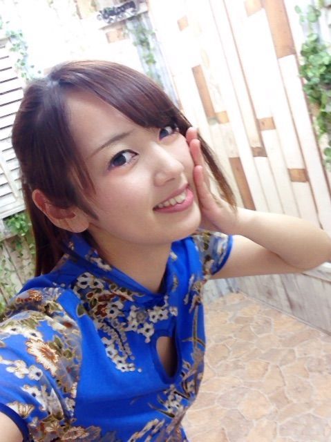 d5036e9b6175e69806f19b6a5d91fb72