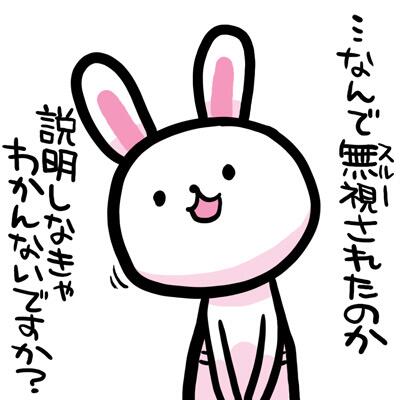 Bn5OYLOIYAAPI0u