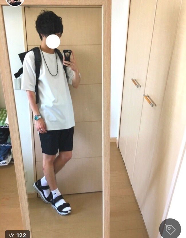 livejupiter_1496217464_104