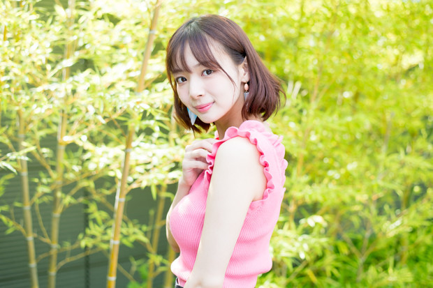 141_20170722_88206_002