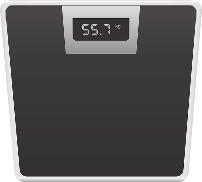 scale-1133910_960_720