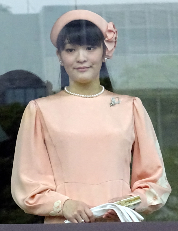 Princess_Mako_on_the_birthday_of_the_reigning_Emperor,_2016