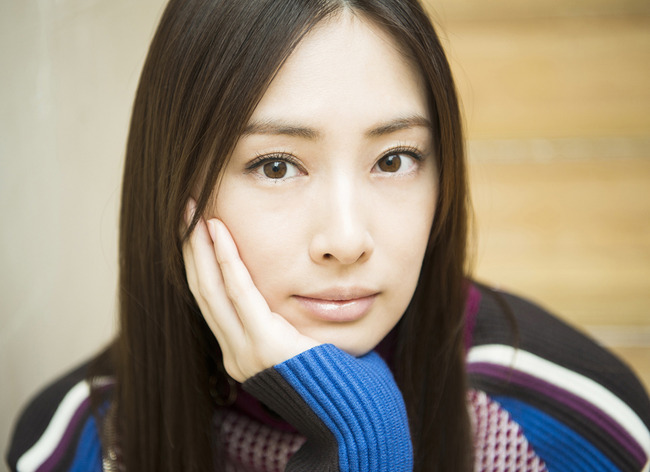 66b1588392d8acd8ce94f5d153edf132