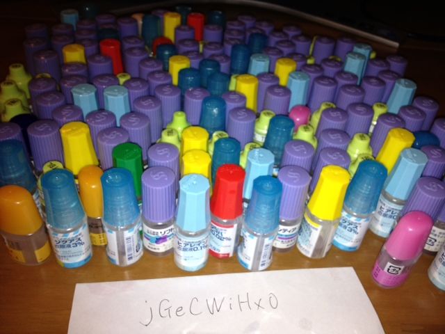 ShareŗƂIXXl 178jRjR>1{ ->摜>185 