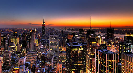 empire-state