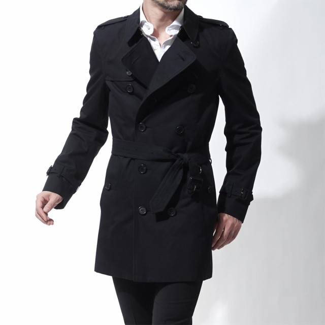 3997737-navy_l