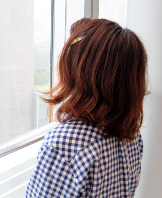 20180710-00000081-asahi-000-6-view