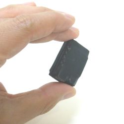 gps-recorder-mini_2
