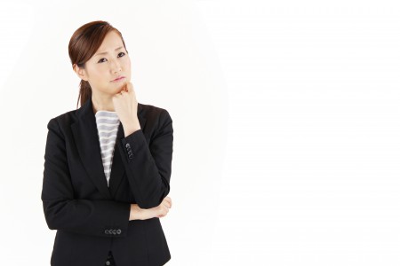 imasia_2778245_L-450x300