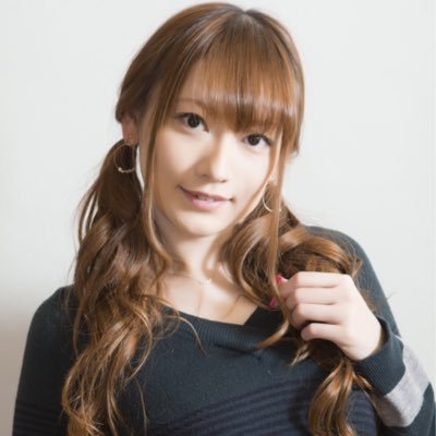 14d6abd6eb7d6ec99b020f56e929c684