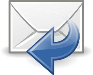 mail-reply-sender-hi-320x259