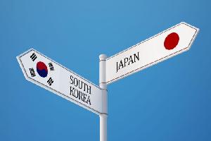 japansouthkore