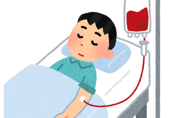 medical_yuketsu-800x500