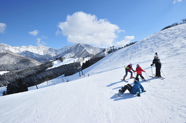 ski_pic_r0154
