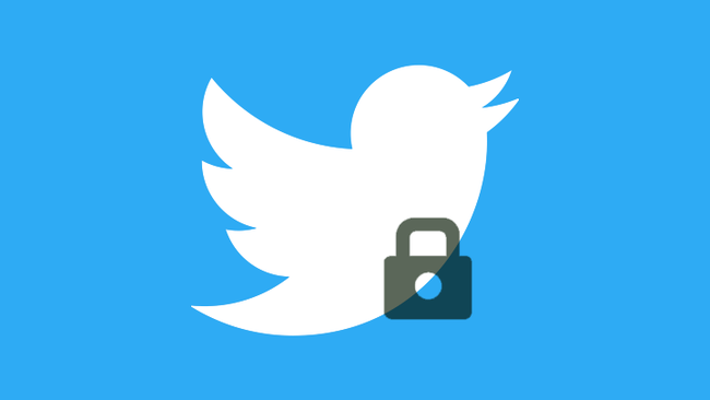 twitter_lock2