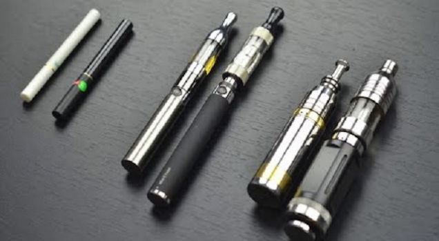 141120vaping