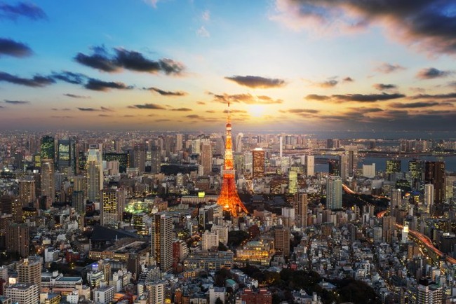 tokyo-100-728x486