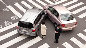 280px-Japanese_car_accident