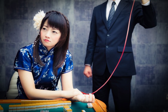 6b4d3ce659e32529861f706711a92865