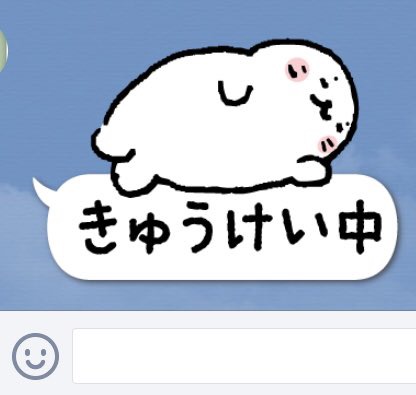 9LyKo18