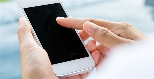 smartphone_R-1