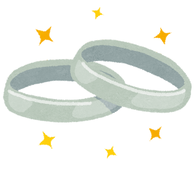 wedding_ring