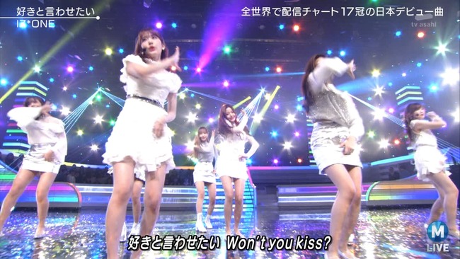 cbjd190215-2003180882
