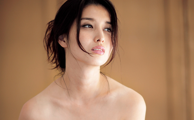 m_editeur-21005