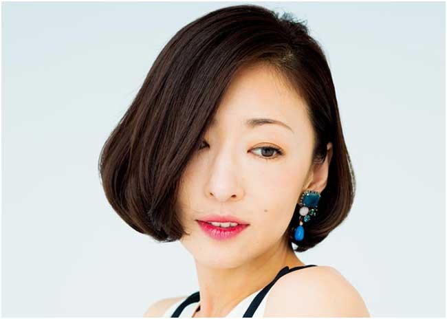 matuyukiyasuko