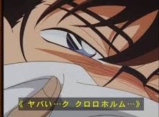 3dbcaf7d