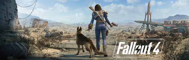 20151217-fallout4-banner