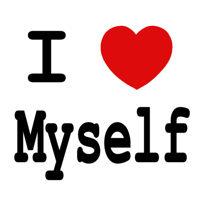 i_love_myself_by_labcat