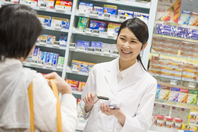drugstore_interview_01-1024x682